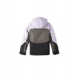 dziecieca-kurtka-carbonite-jkt-152-stan-nowy
