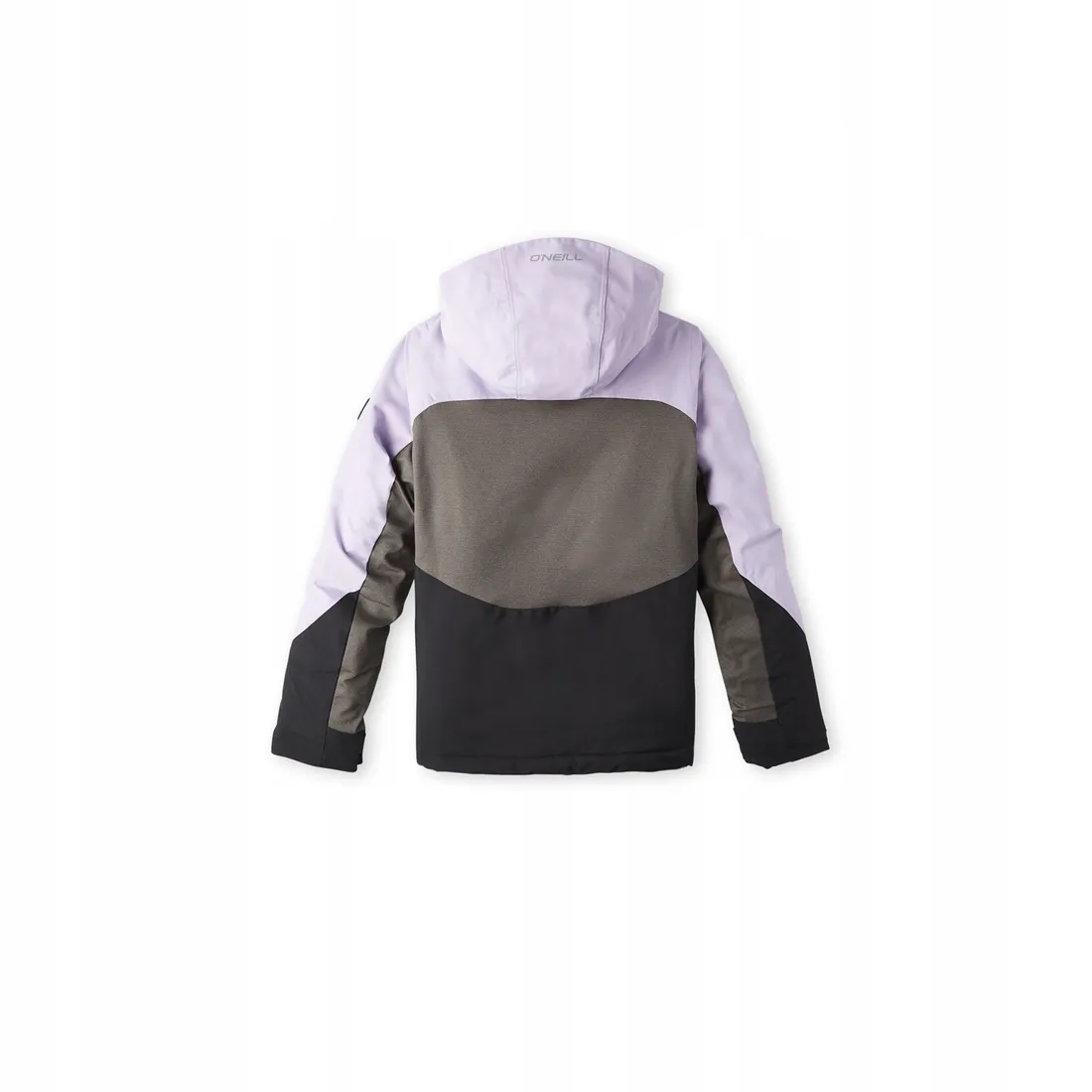 dziecieca-kurtka-carbonite-jkt-152