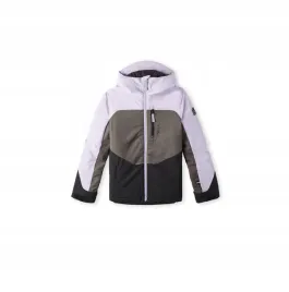 dziecieca-kurtka-carbonite-jkt-116