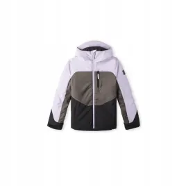 dziecieca-kurtka-carbonite-jkt-152