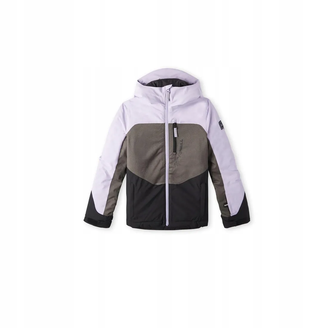 dziecieca-kurtka-carbonite-jkt-152