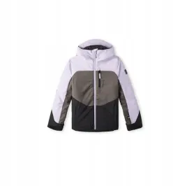 dziecieca-kurtka-carbonite-jkt-140