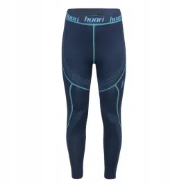 dzieciece-kalesony-termoaktywne-term-pants-kids-12