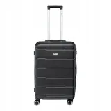 walizka-twarda-szumen-63