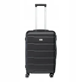 walizka-twarda-szumen-63