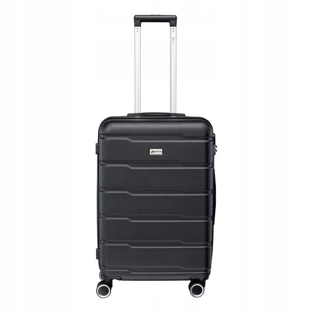 walizka-twarda-szumen-63