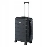 walizka-twarda-szumen-63-stan-nowy