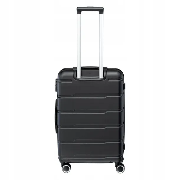 walizka-twarda-szumen-63-waga-z-opakowaniem-1-kg