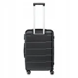 walizka-twarda-szumen-63-waga-z-opakowaniem-1-kg