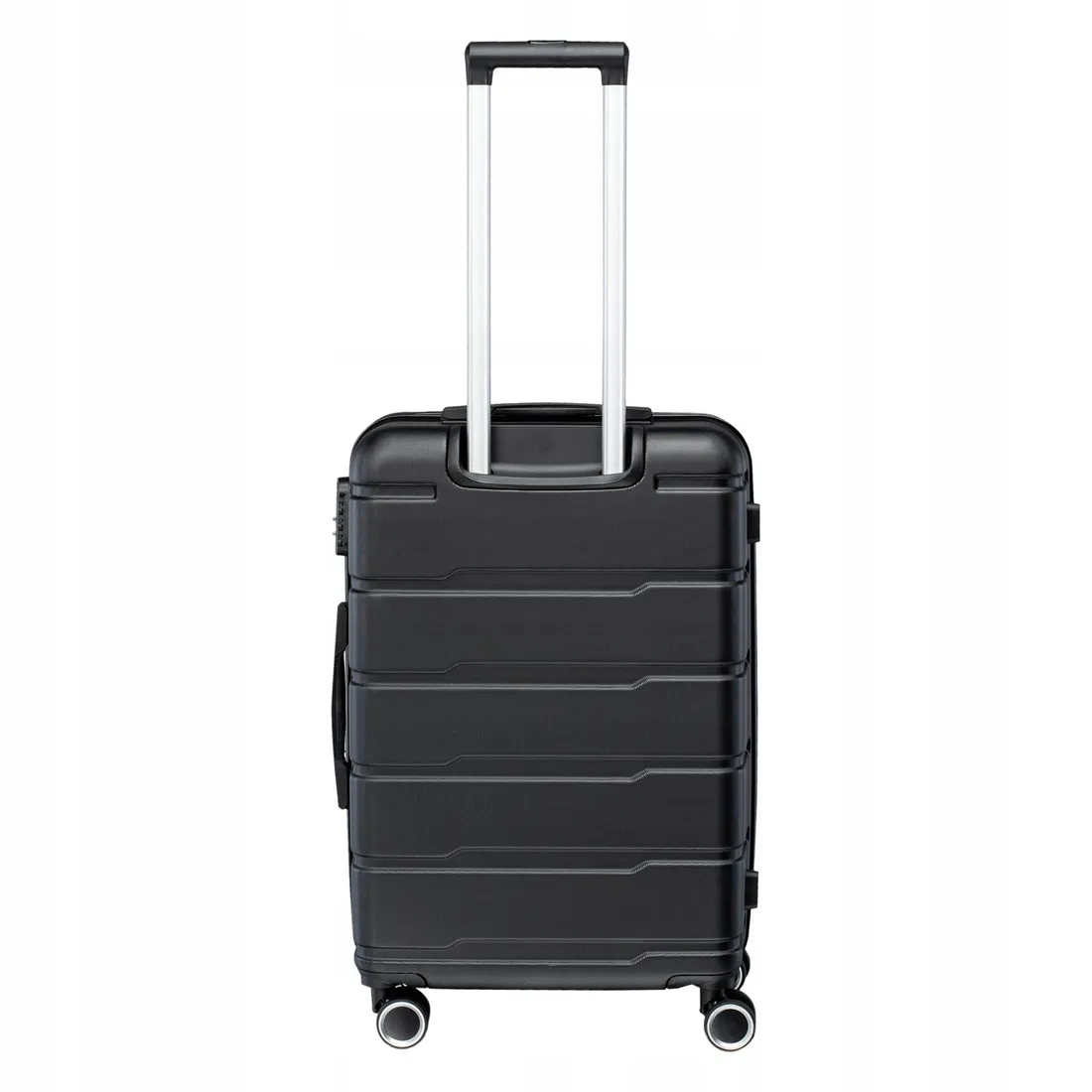 walizka-twarda-szumen-63-stan-nowy