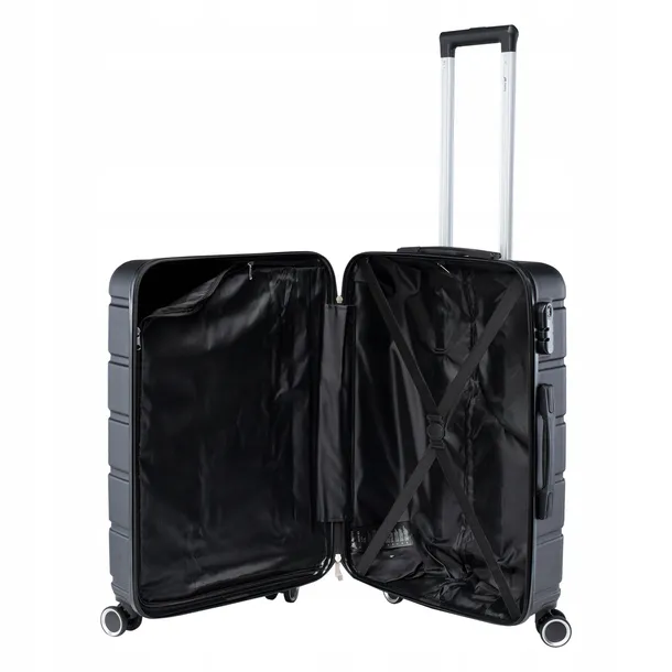 walizka-twarda-szumen-63-marka-martes