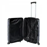 walizka-twarda-szumen-63-marka-martes