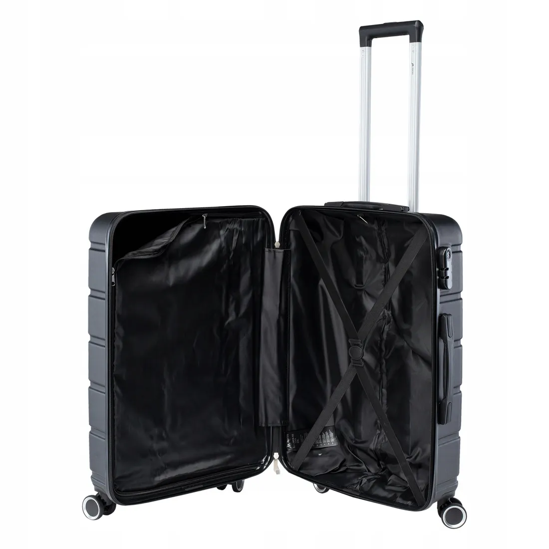 walizka-twarda-szumen-63