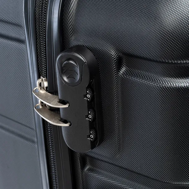 walizka-twarda-szumen-63-rodzaj-walizki-twarde