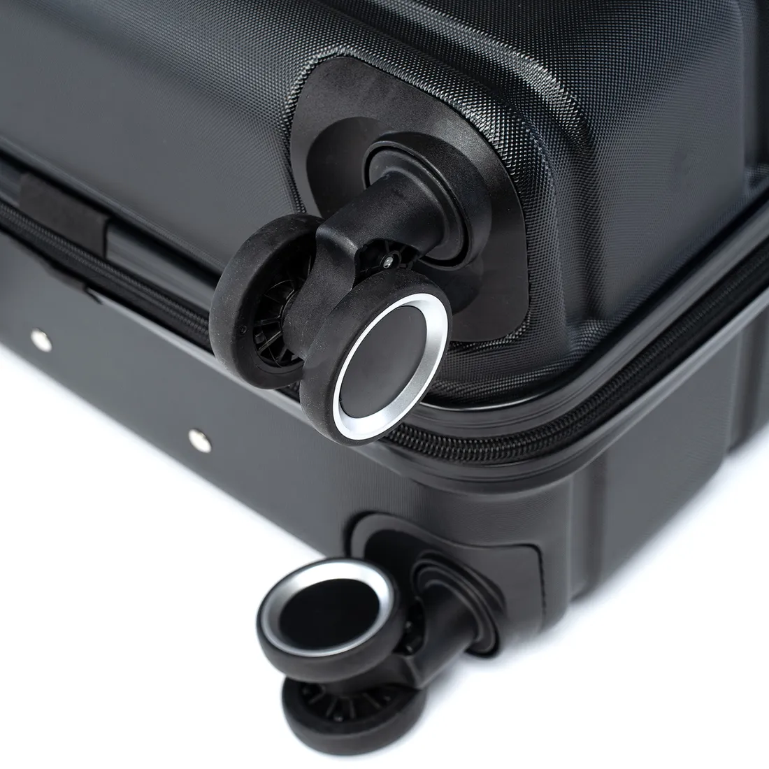 walizka-twarda-szumen-63