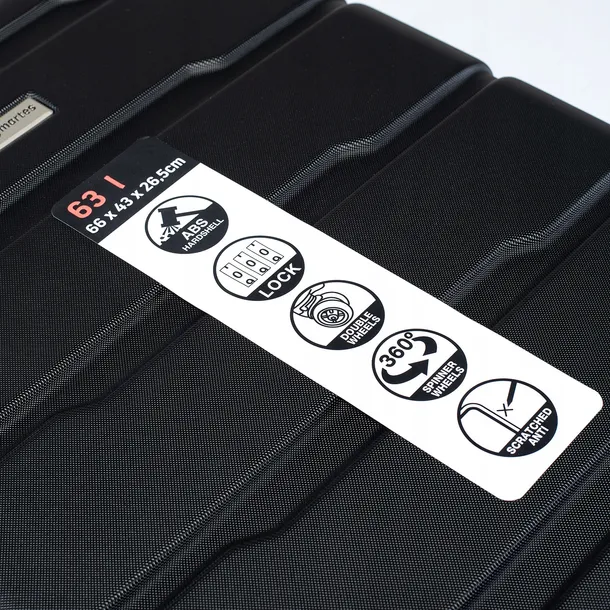 walizka-twarda-szumen-63-material-dominujacy-abs