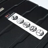 walizka-twarda-szumen-63-material-dominujacy-abs