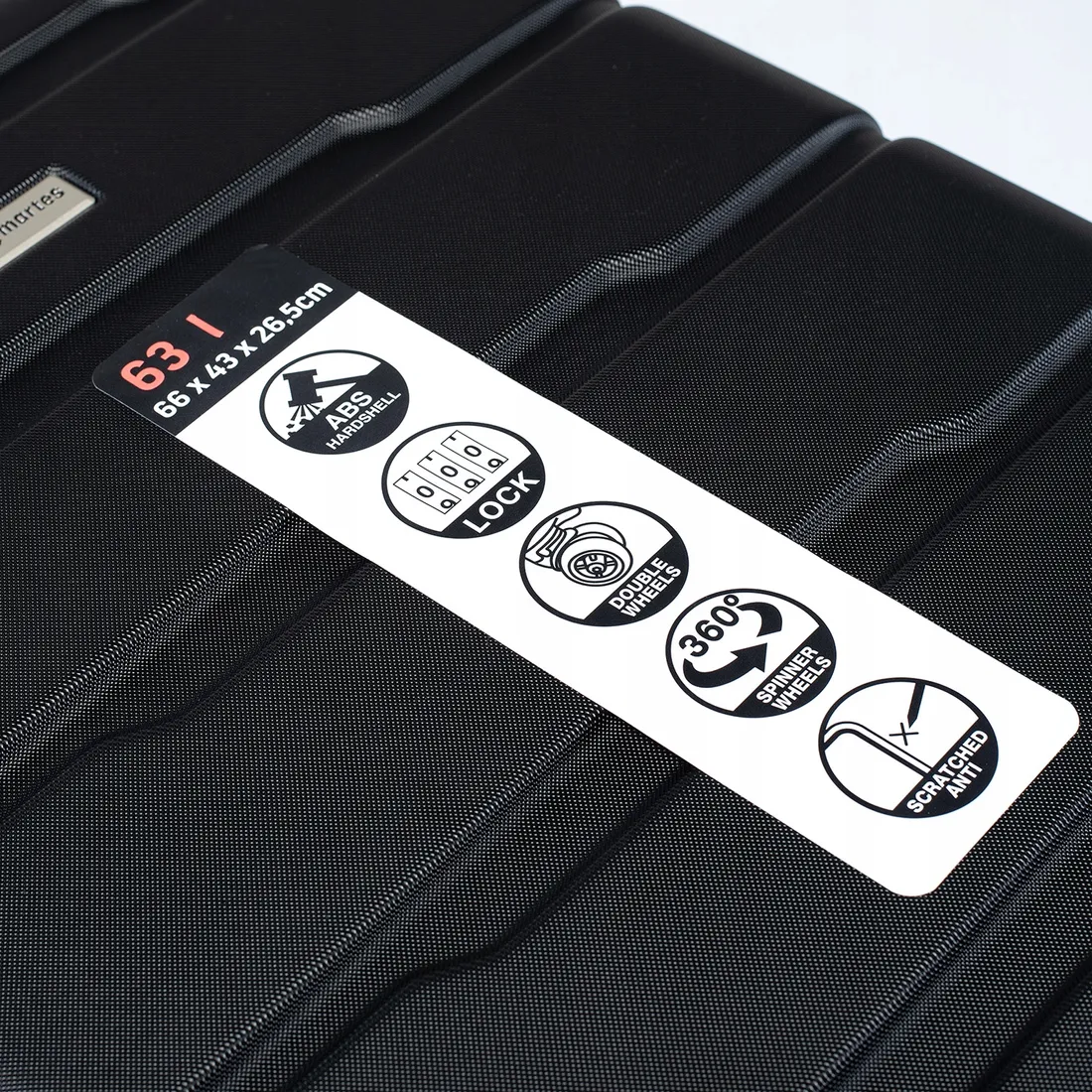 walizka-twarda-szumen-63-stan-nowy