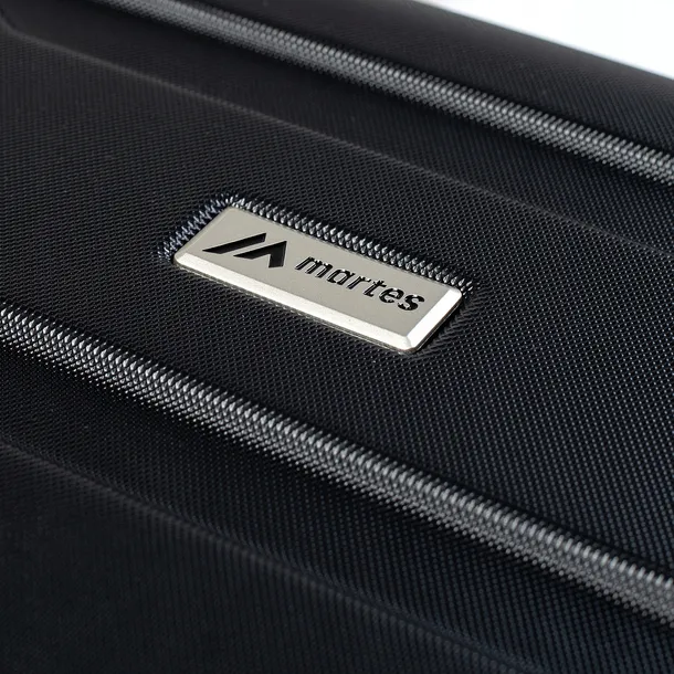 walizka-twarda-szumen-63-kolor-czarny