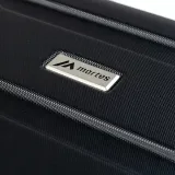 walizka-twarda-szumen-63-kolor-czarny