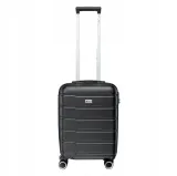 walizka-twarda-szumen-40