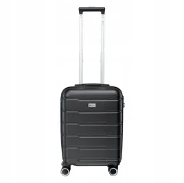 walizka-twarda-szumen-40