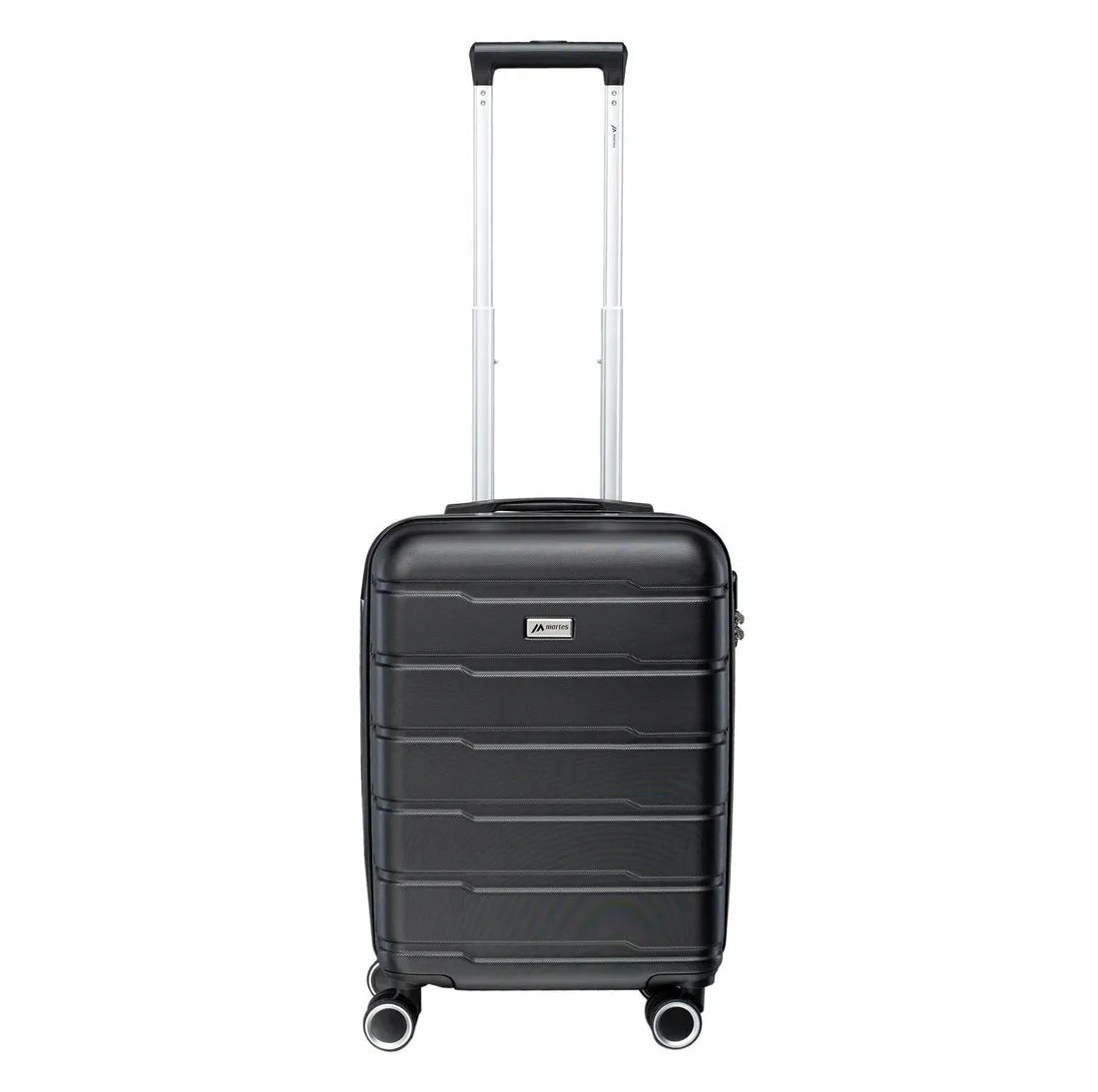 walizka-twarda-szumen-40