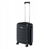 walizka-twarda-szumen-40-stan-nowy