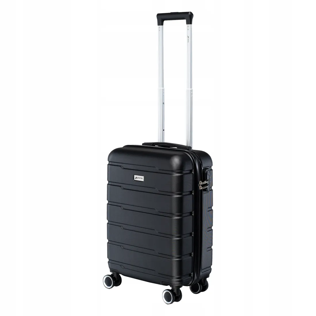 walizka-twarda-szumen-40