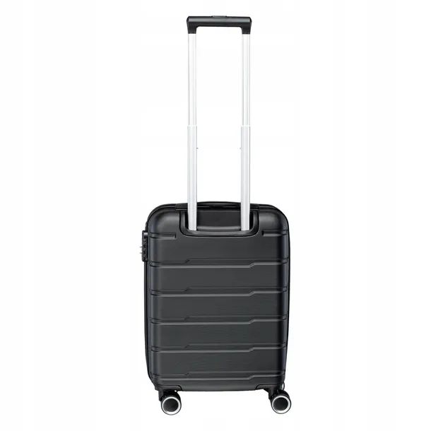 walizka-twarda-szumen-40-marka-martes