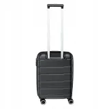 walizka-twarda-szumen-40-marka-martes