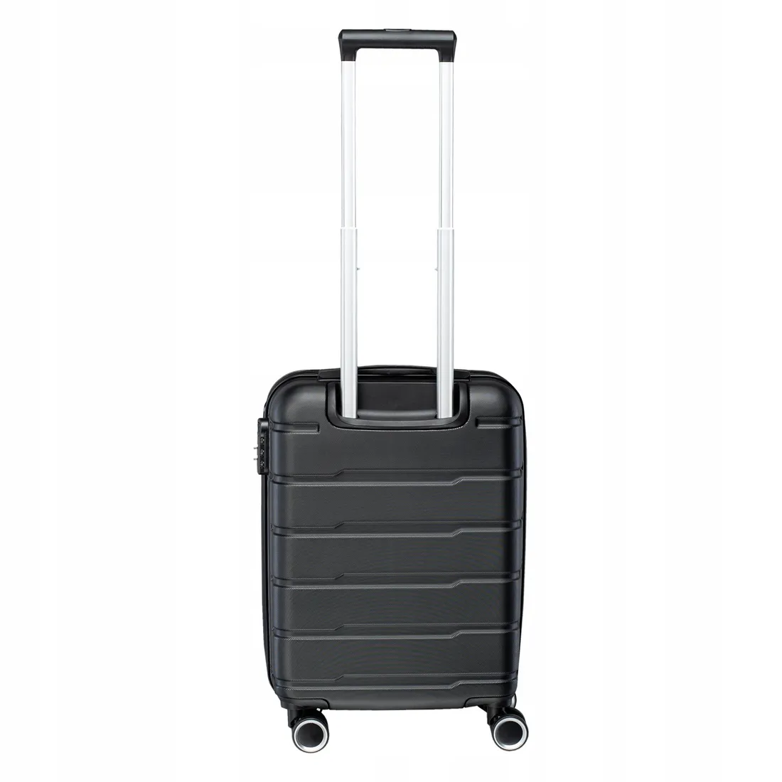 walizka-twarda-szumen-40-stan-nowy