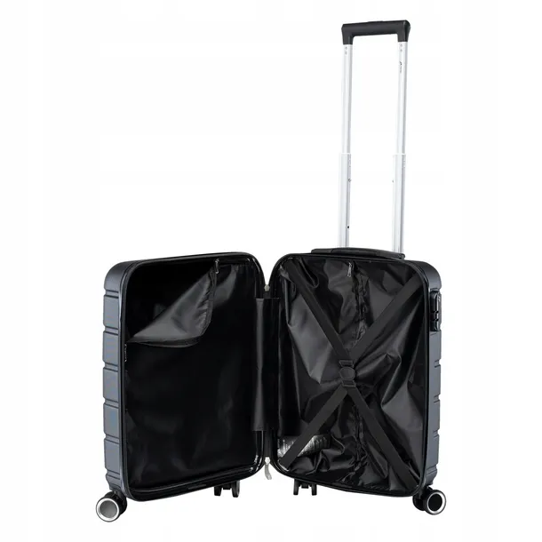 walizka-twarda-szumen-40-rodzaj-walizki-twarde