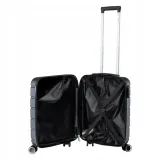 walizka-twarda-szumen-40-rodzaj-walizki-twarde