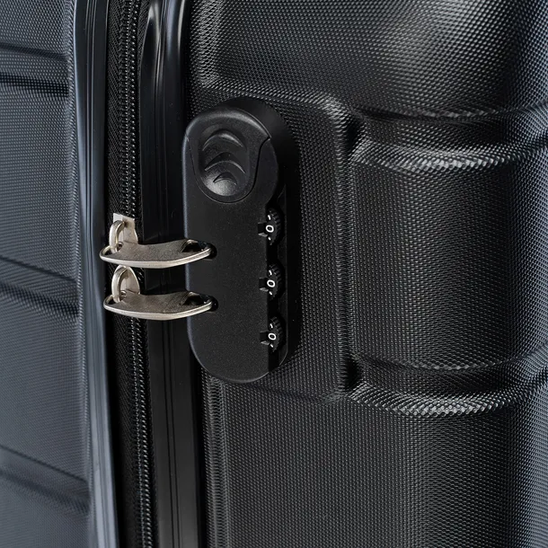 walizka-twarda-szumen-40-wielkosc-srednia