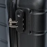 walizka-twarda-szumen-40-wielkosc-srednia