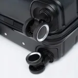 walizka-twarda-szumen-40-material-dominujacy-abs