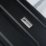 walizka-twarda-szumen-40-kolor-czarny