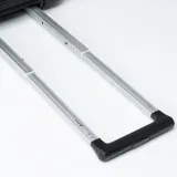 walizka-twarda-szumen-40-pojemnosc-40-l