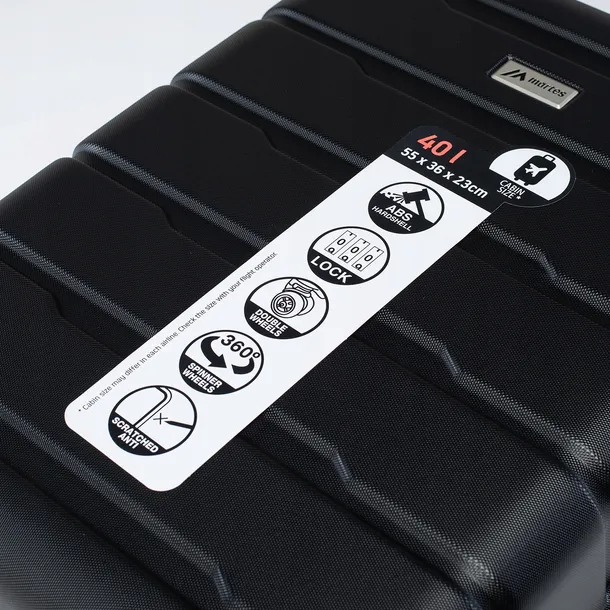 walizka-twarda-szumen-40-wysokosc-55-cm