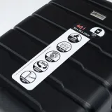 walizka-twarda-szumen-40-wysokosc-55-cm