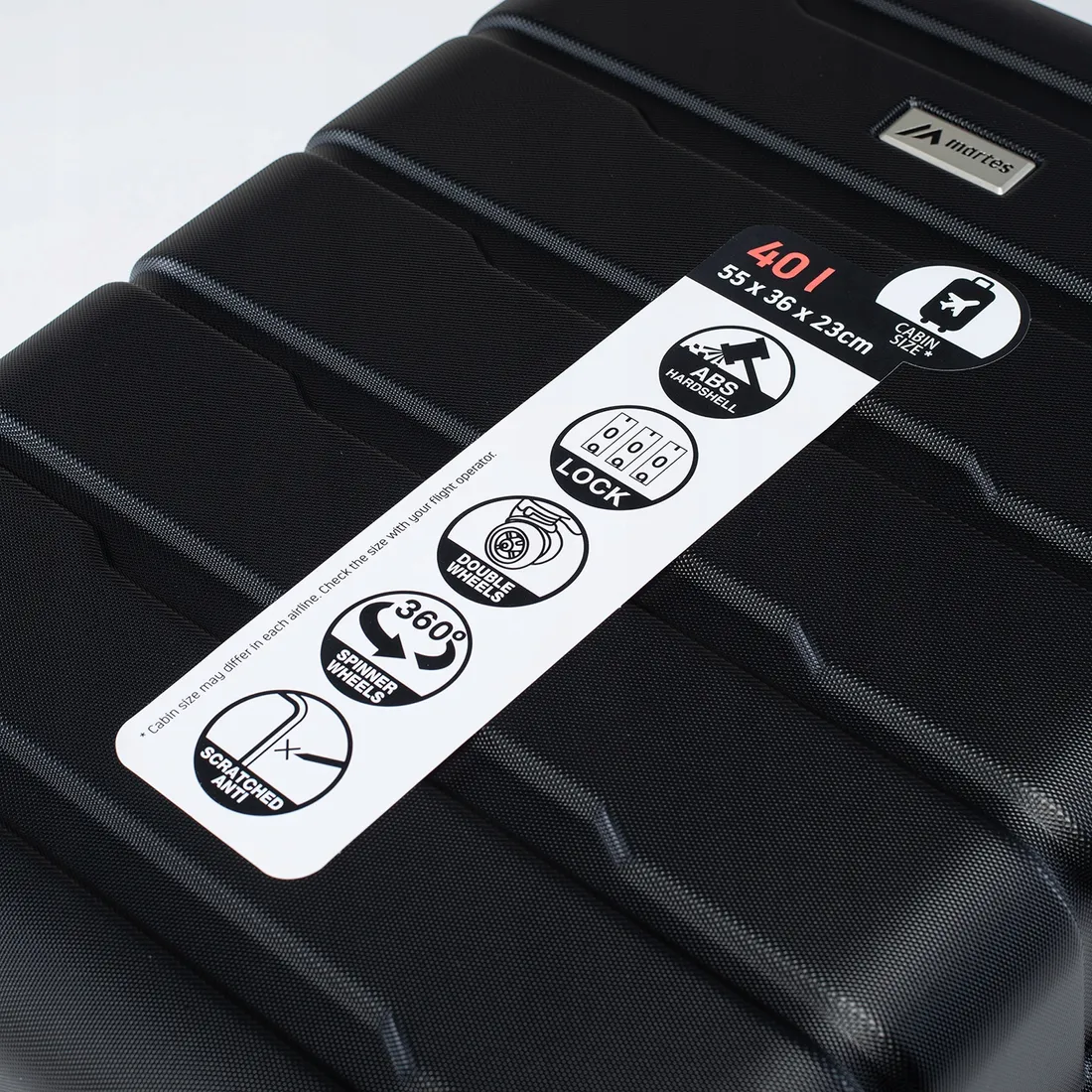 walizka-twarda-szumen-40-stan-nowy