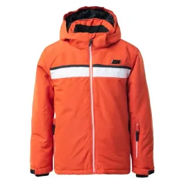 dziecieca-kurtka-ocieplana-1aj7-34