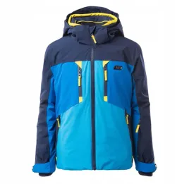 dziecieca-kurtka-ocieplana-1aj5-34