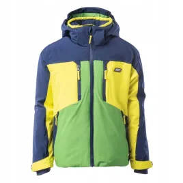 dziecieca-kurtka-ocieplana-1aj5-34