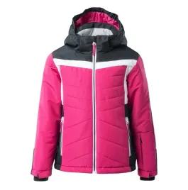 dziecieca-kurtka-ocieplana-1aja-34