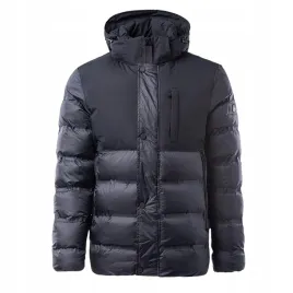 meska-kurtka-ocieplana-4cbr-56