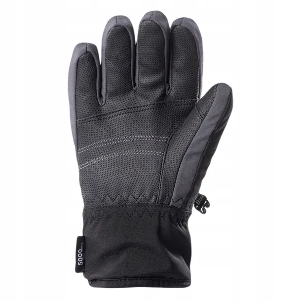 dzieciece-rekawice-1zhb-34-material-dominujacy-poliester