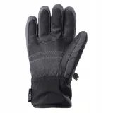 dzieciece-rekawice-1zhb-34-material-dominujacy-poliester