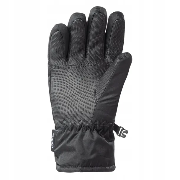 dzieciece-rekawice-1zha-34-material-dominujacy-poliester